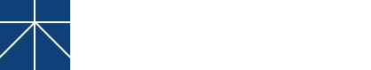 三國造園