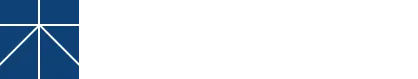 四季を活かす秩父の庭リフォーム術