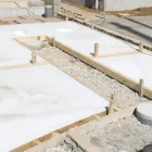 三國造園の特徴